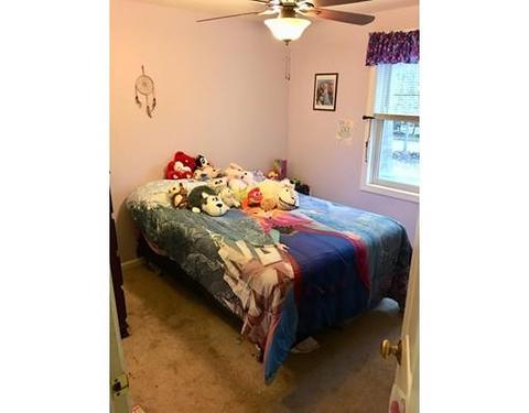 476 Granite St, Worcester, MA 01607 photo 15