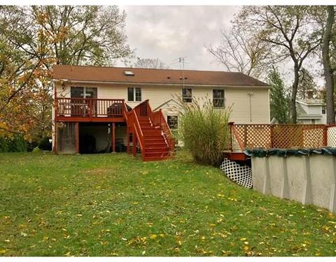 476 Granite St, Worcester, MA 01607 photo 6