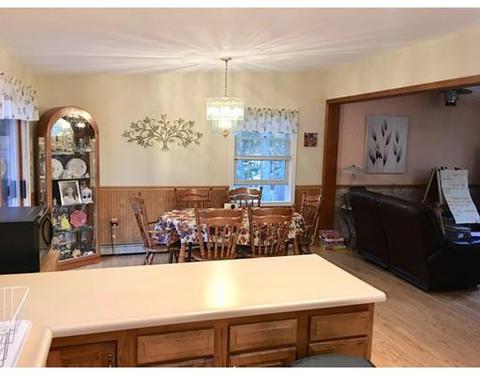 476 Granite St, Worcester, MA 01607 photo 9