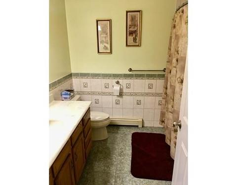 476 Granite St, Worcester, MA 01607 photo 17