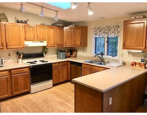476 Granite St, Worcester, MA 01607 photo 7