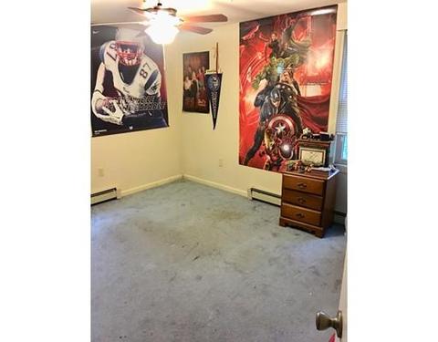 476 Granite St, Worcester, MA 01607 photo 16