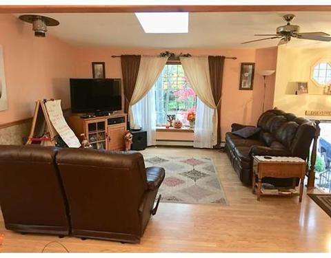 476 Granite St, Worcester, MA 01607 photo 13
