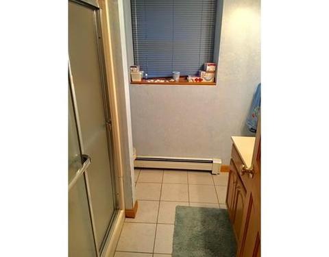 476 Granite St, Worcester, MA 01607 photo 23