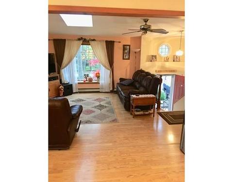 476 Granite St, Worcester, MA 01607 photo 14