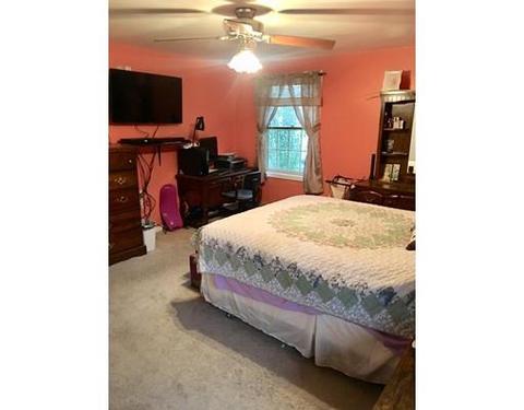 476 Granite St, Worcester, MA 01607 photo 19