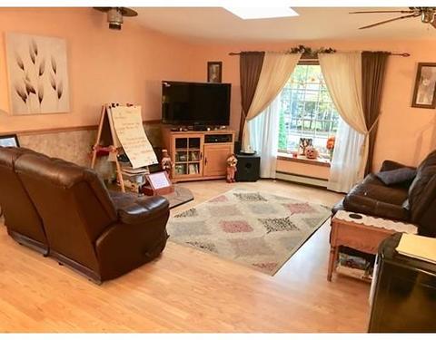 476 Granite St, Worcester, MA 01607 photo 12