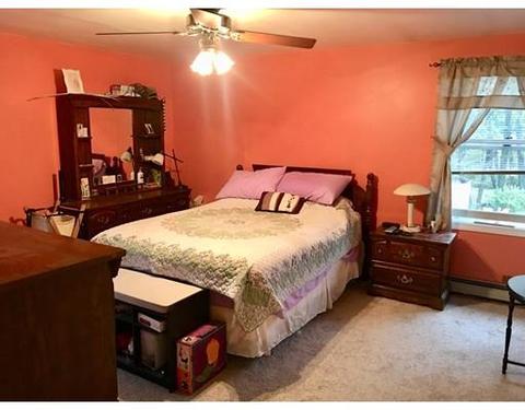 476 Granite St, Worcester, MA 01607 photo 18
