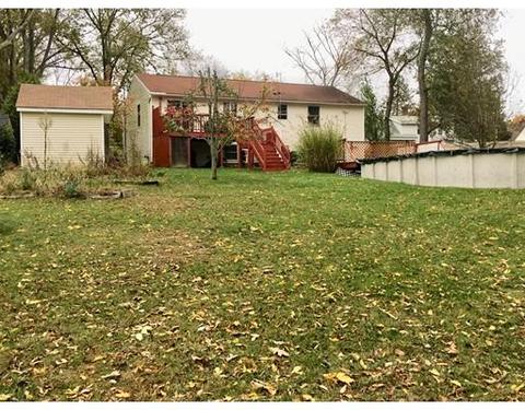 476 Granite St, Worcester, MA 01607 photo 5