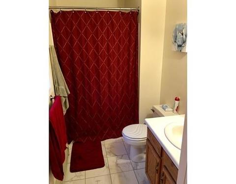 476 Granite St, Worcester, MA 01607 photo 20