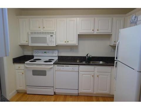 59 Cluff Road 1 #1, 1, Salem, NH 03079 photo 6