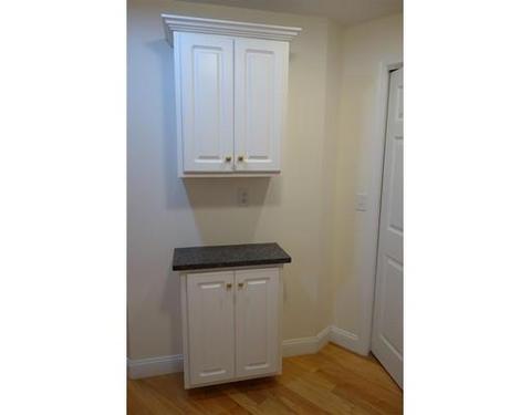 59 Cluff Road 1 #1, 1, Salem, NH 03079 photo 9