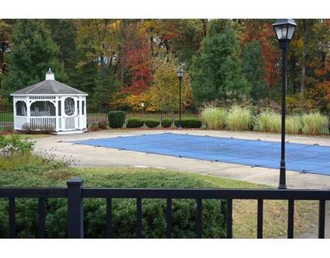 59 Cluff Road 1 #1, 1, Salem, NH 03079 photo 23