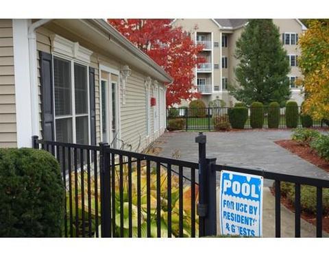 59 Cluff Road 1 #1, 1, Salem, NH 03079 photo 24