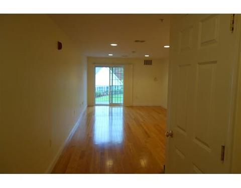 59 Cluff Road 1 #1, 1, Salem, NH 03079 photo 2