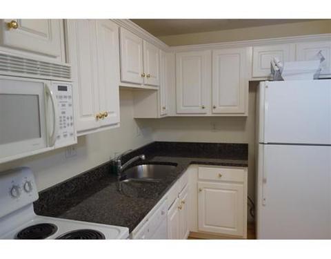 59 Cluff Road 1 #1, 1, Salem, NH 03079 photo 7