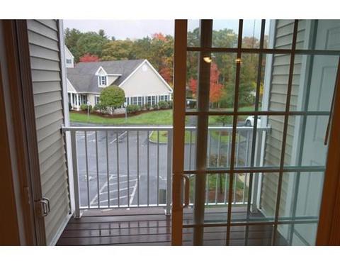 59 Cluff Road 1 #1, 1, Salem, NH 03079 photo 3