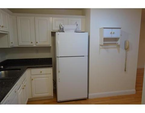 59 Cluff Road 1 #1, 1, Salem, NH 03079 photo 8