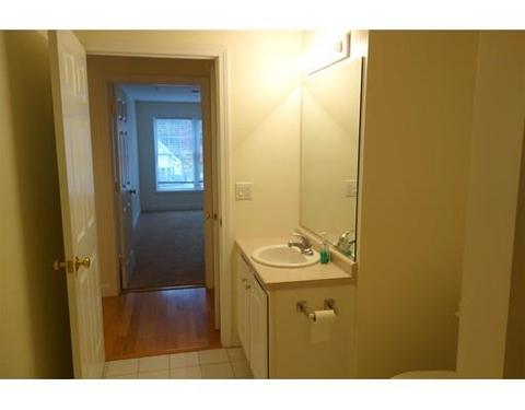 59 Cluff Road 1 #1, 1, Salem, NH 03079 photo 16