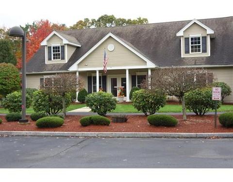 59 Cluff Road 1 #1, 1, Salem, NH 03079 photo 22