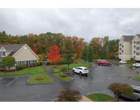 59 Cluff Road 1 #1, 1, Salem, NH 03079 photo 21