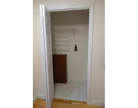 59 Cluff Road 1 #1, 1, Salem, NH 03079 photo 10