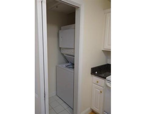 59 Cluff Road 1 #1, 1, Salem, NH 03079 photo 11
