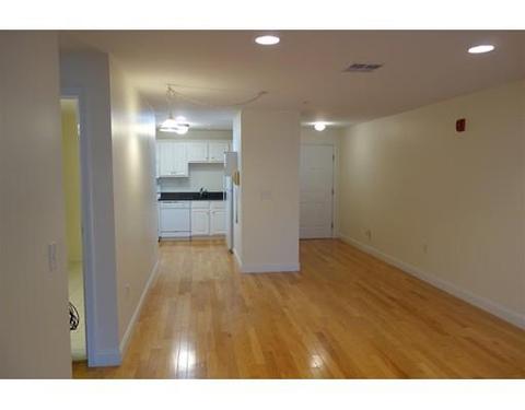 59 Cluff Road 1 #1, 1, Salem, NH 03079 photo 4