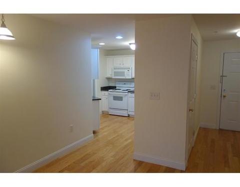 59 Cluff Road 1 #1, 1, Salem, NH 03079 photo 5