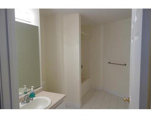 59 Cluff Road 1 #1, 1, Salem, NH 03079 photo 17