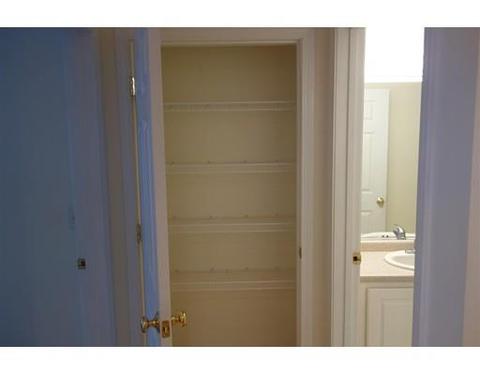 59 Cluff Road 1 #1, 1, Salem, NH 03079 photo 18