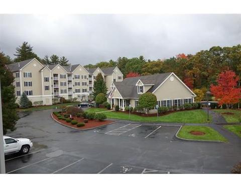 59 Cluff Road 1 #1, 1, Salem, NH 03079 photo 20