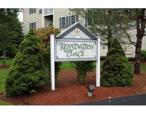 59 Cluff Road 1 #1, 1, Salem, NH 03079 photo 1
