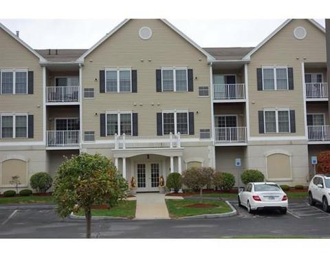 59 Cluff Road 1 #1, 1, Salem, NH 03079 photo 19