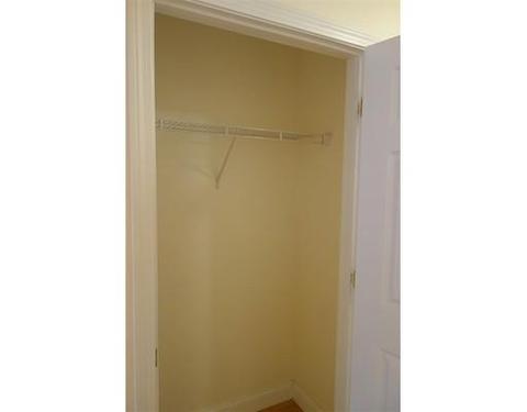 59 Cluff Road 1 #1, 1, Salem, NH 03079 photo 14