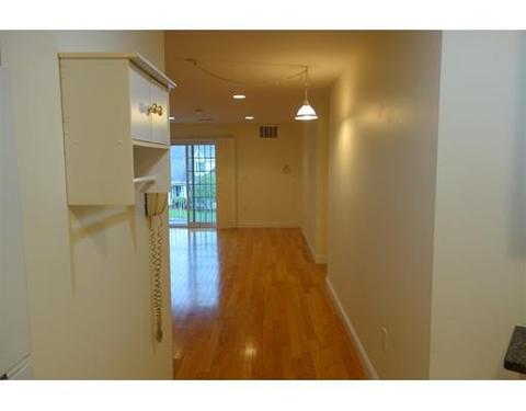 59 Cluff Road 1 #1, 1, Salem, NH 03079 photo 12