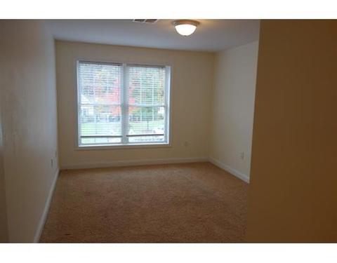 59 Cluff Road 1 #1, 1, Salem, NH 03079 photo 13