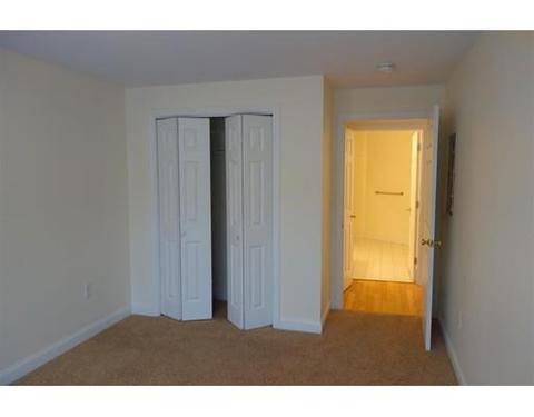 59 Cluff Road 1 #1, 1, Salem, NH 03079 photo 15