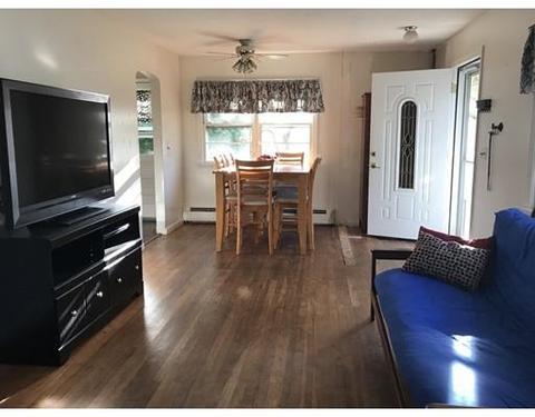 2 Birch St, Bourne, MA 02532 photo 5