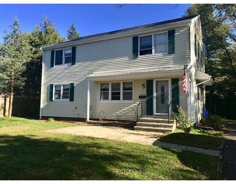 2 Birch St, Bourne, MA 02532 photo 1