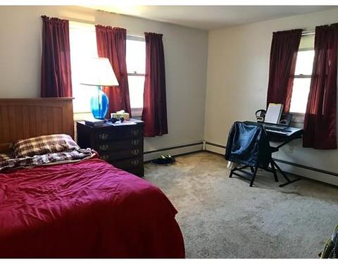 2 Birch St, Bourne, MA 02532 photo 15