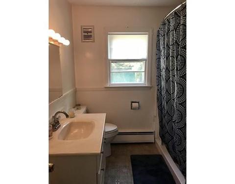 2 Birch St, Bourne, MA 02532 photo 18