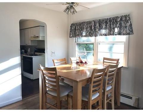 2 Birch St, Bourne, MA 02532 photo 6