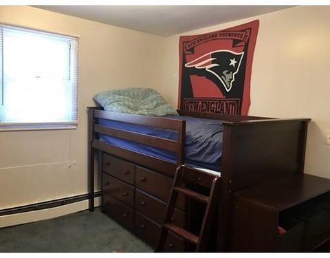 2 Birch St, Bourne, MA 02532 photo 16