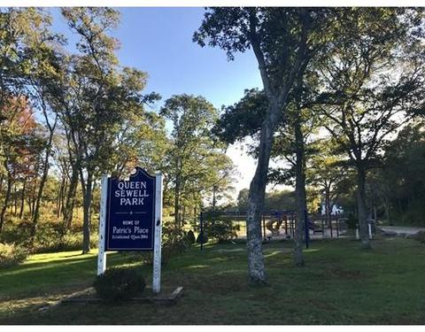 2 Birch St, Bourne, MA 02532 photo 20