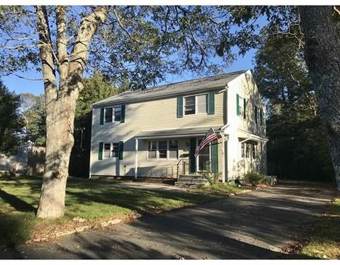 2 Birch St, Bourne, MA 02532 photo 2