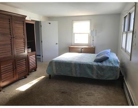 2 Birch St, Bourne, MA 02532 photo 13