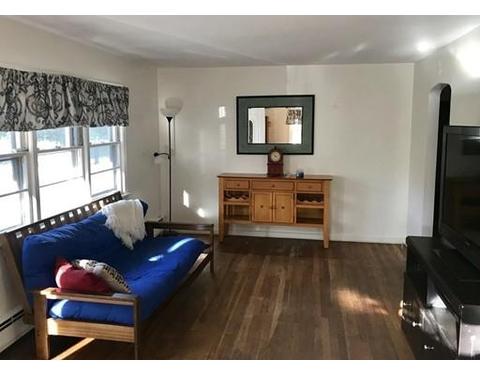 2 Birch St, Bourne, MA 02532 photo 4