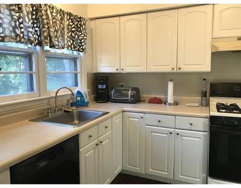 2 Birch St, Bourne, MA 02532 photo 8