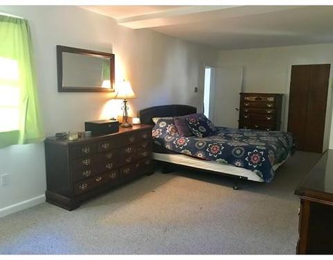 2 Birch St, Bourne, MA 02532 photo 10